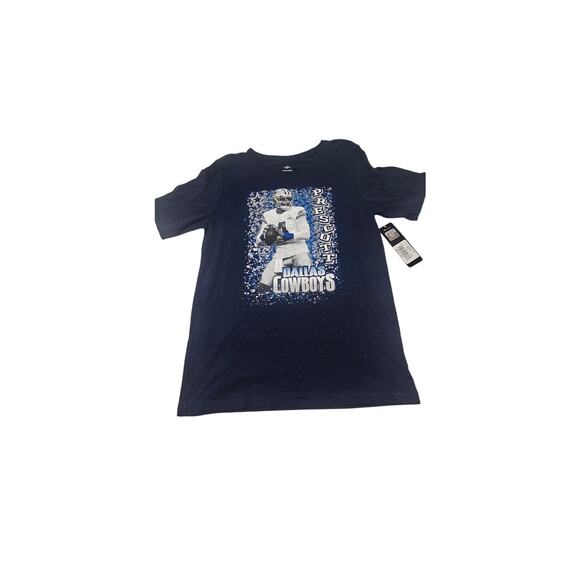 NFL Other - Dallas Cowboys short-sleeve tee